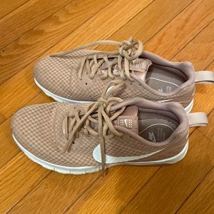 Nike airmax womens shoes